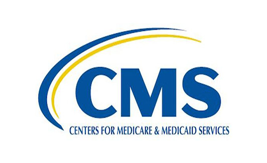 Government Health