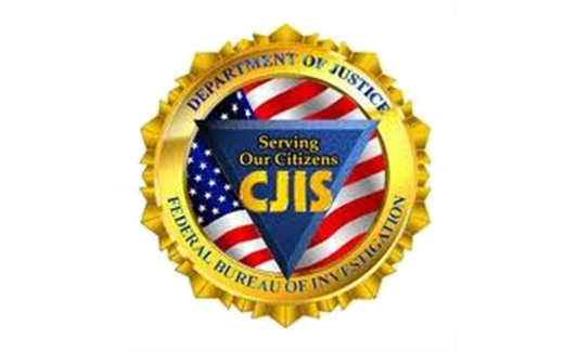 Law Enforcement